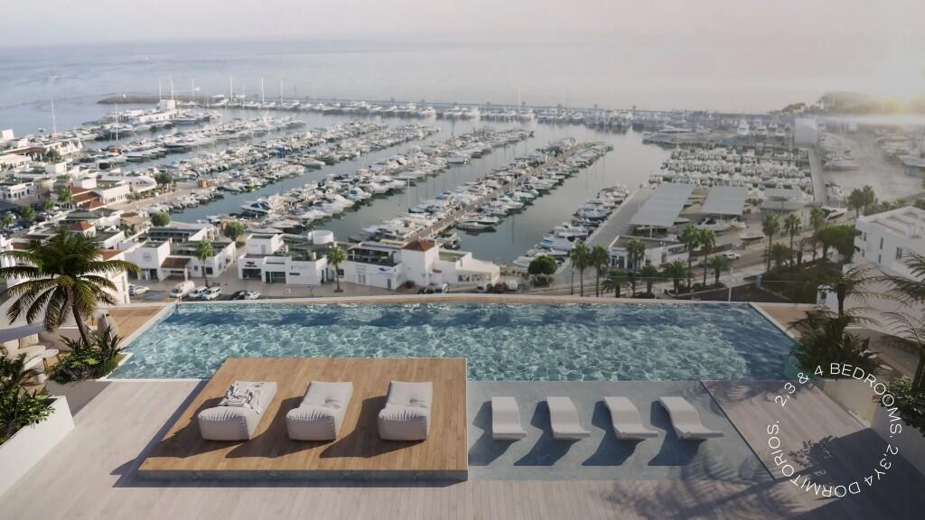 Main image of property: Santa Eulària Des Riu, Ibiza, Balearic Islands