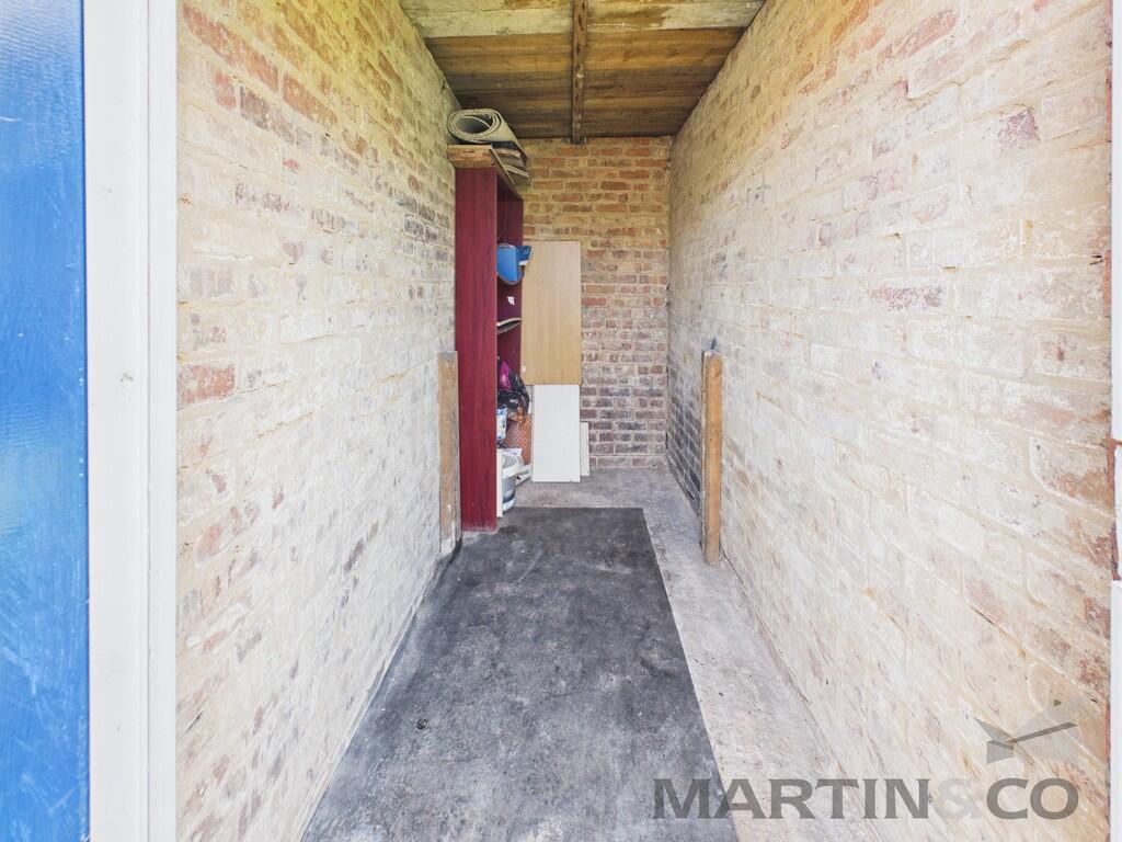 Additional image 10 of Hughenden Road, Marshalswick