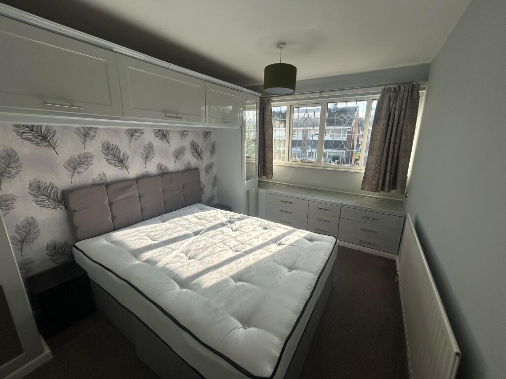 House in Walsall - View 5
