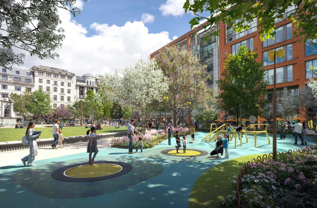 Piccadilly Gardens_View 03 Play Area_level_5_Issue 04.jpg