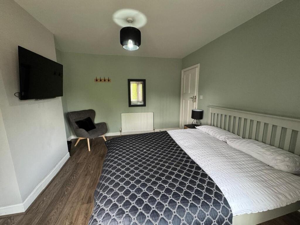 Additional image 14 of Walsall Road, Perry Barr, Birmingham