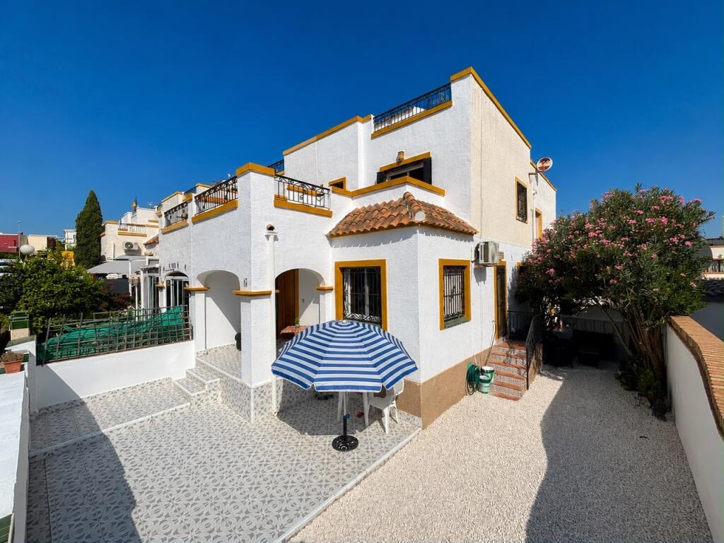 Main image of property: Valencia, Alicante, Los Altos