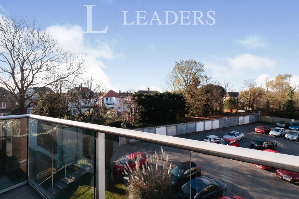 Main image of property: Pickwick Court, 60 West Park, London, SE9