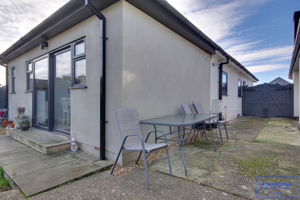 Additional image 22 of Durdells Avenue, Bournemouth, BH11