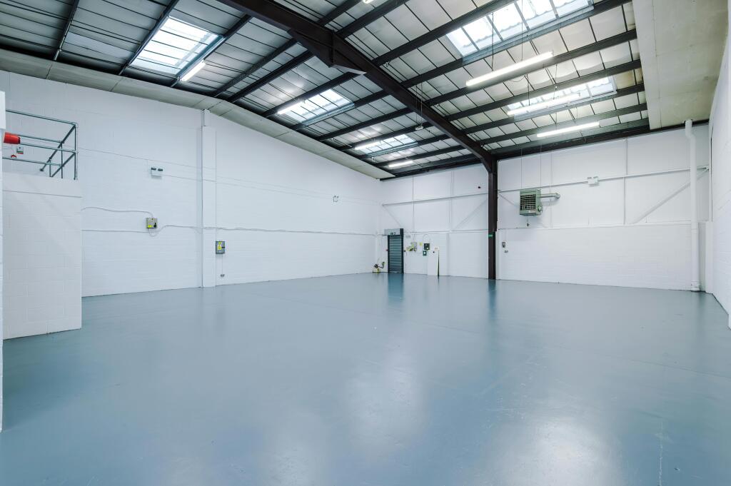 Unit3ParkParade-Mileway-1.jpg