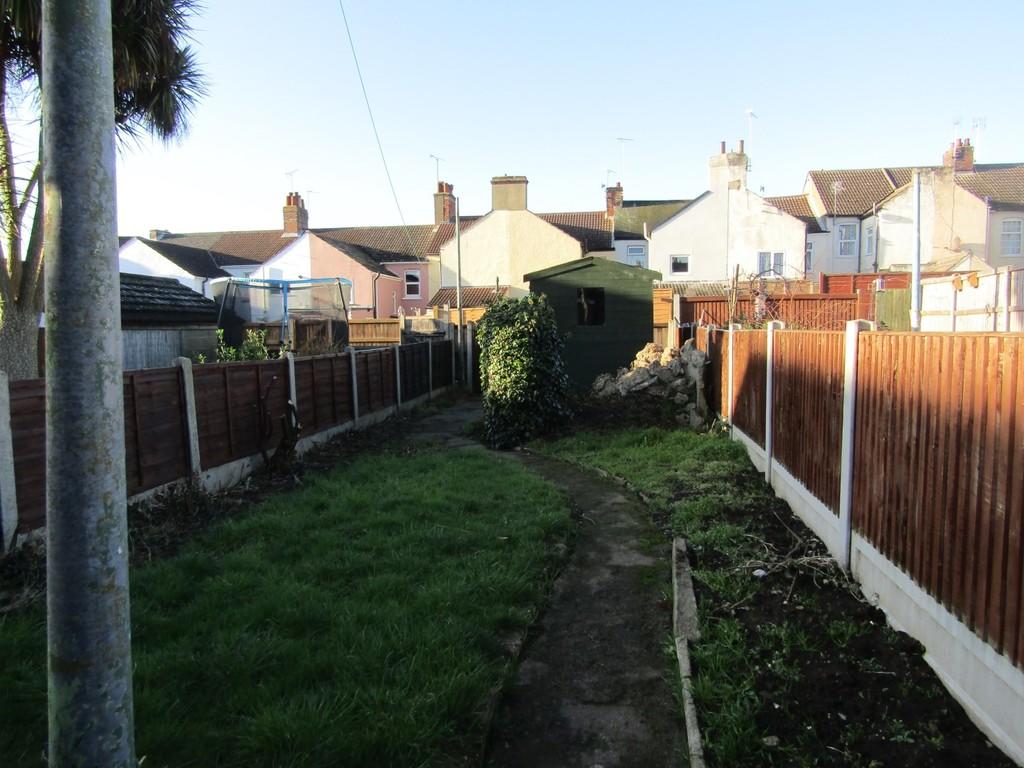 Photo of the property