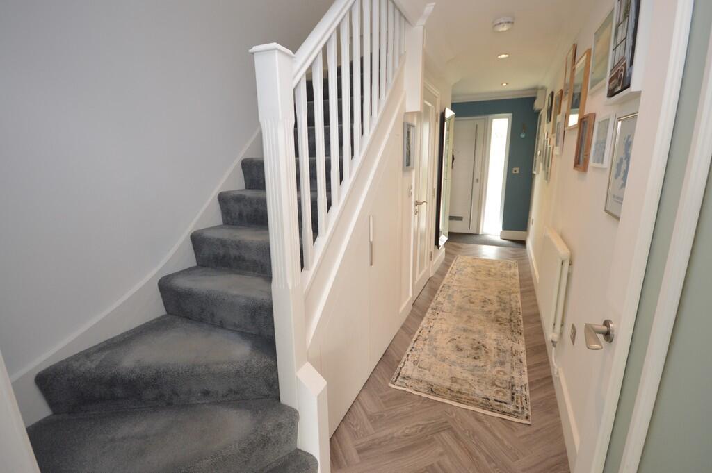 West Quay, Wivenhoe photo 5