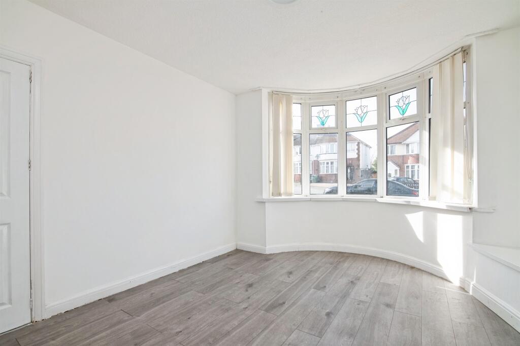 Additional image 3 of Regent Road, Tividale, OLDBURY