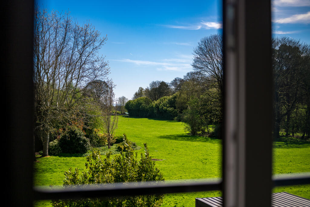 Main image of property: Woodlands Crescent, High Legh
