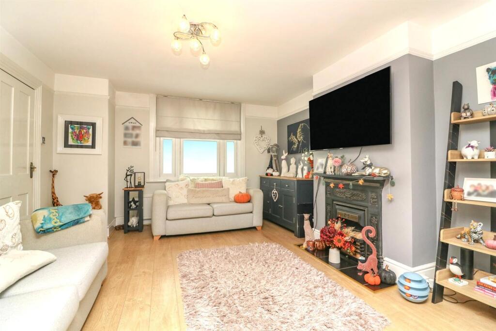 The Causeway, Heybridge, Maldon photo 3