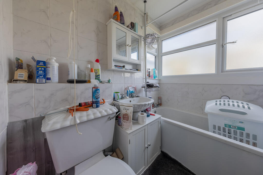 Additional image 8 of Abbey Green Court, Grendon Road, Polesworth