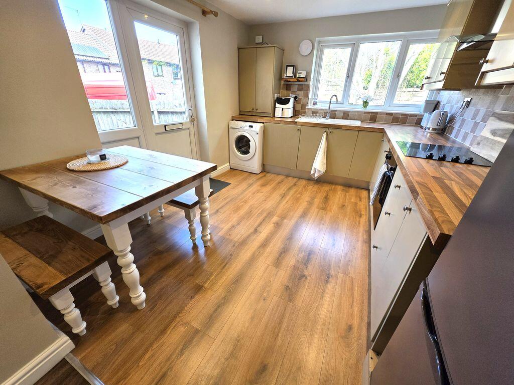 Apartment in Bristol, Speedwell - View 2