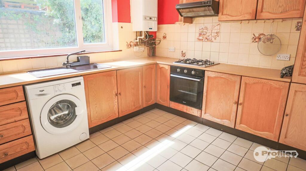 House in Leicester - View 4