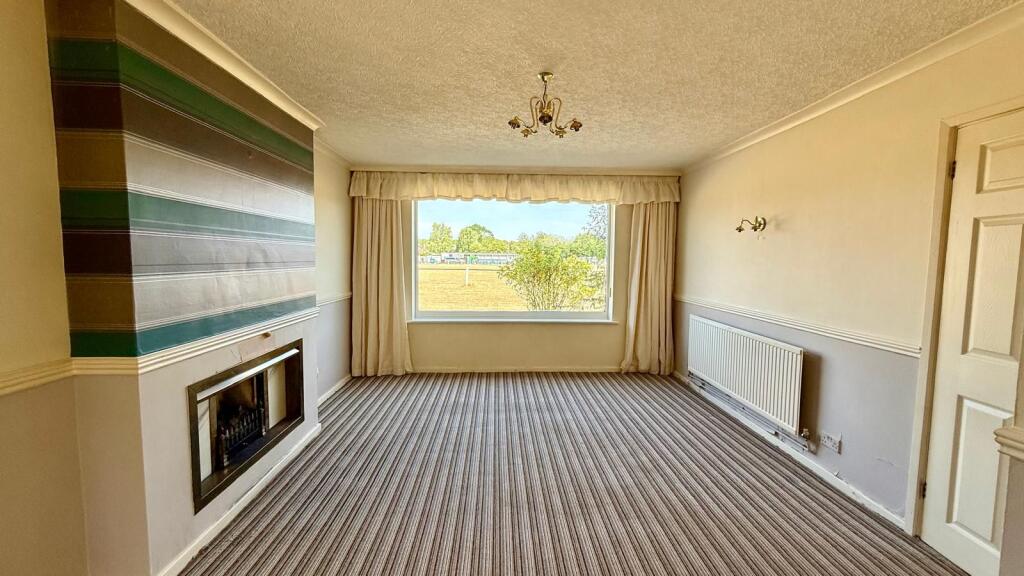House in Coventry - View 2