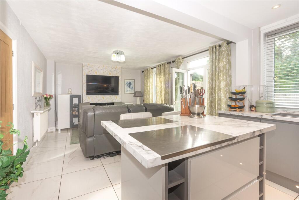 House in Llandudno - View 5