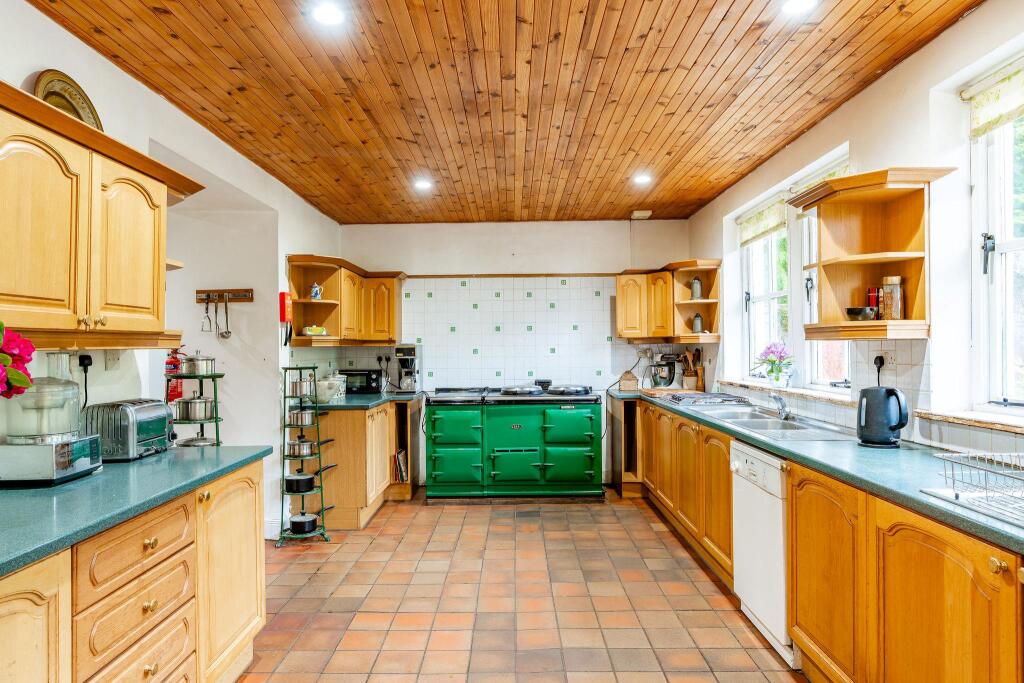 House in Port Appin, Ardtur - View 5