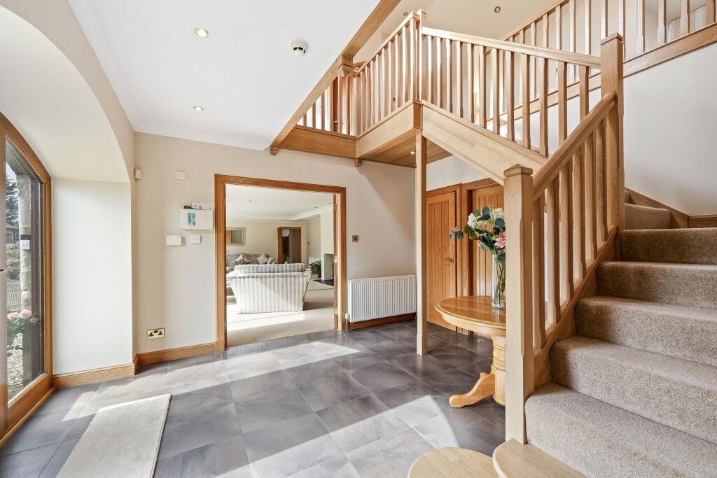 House in Kirkcaldy, Linktown - View 5