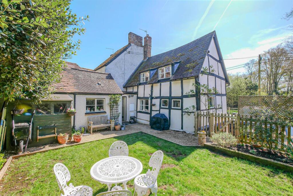 Property photo 11