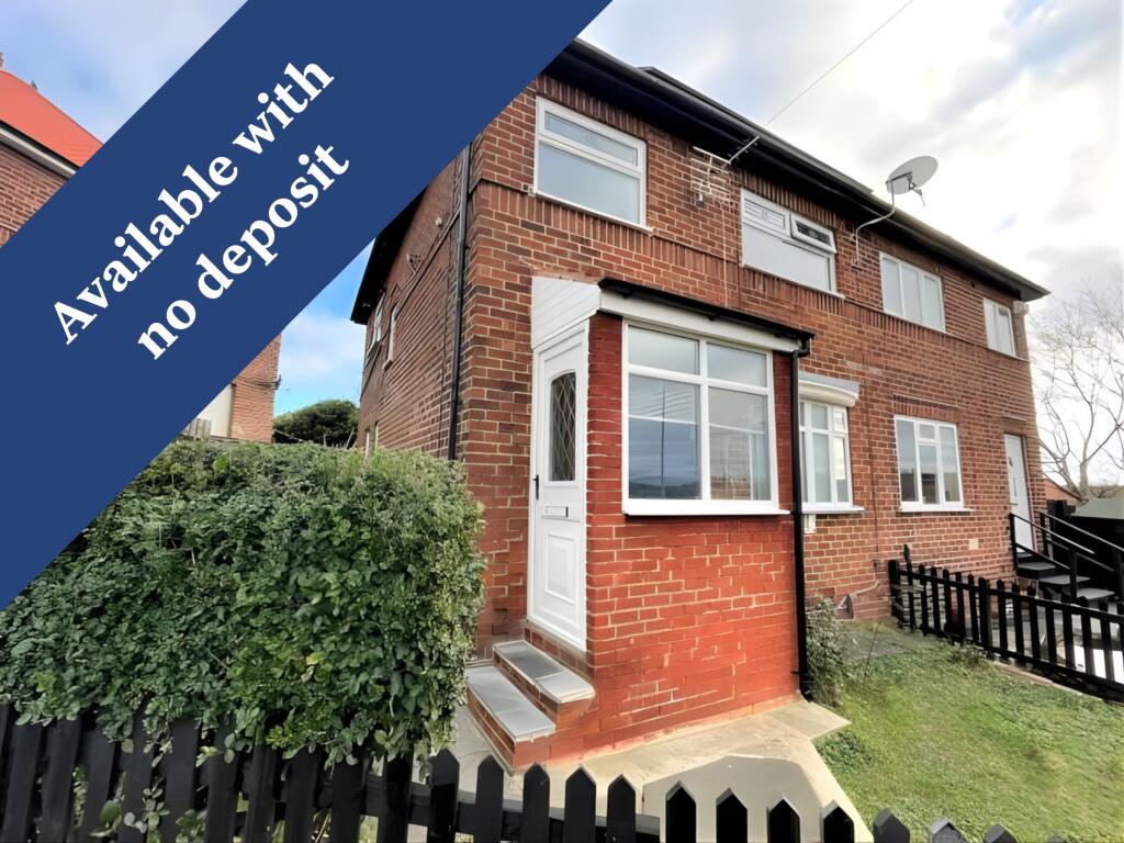 Main image of property: Plains Road, Plains Farm, Sunderland , SR3