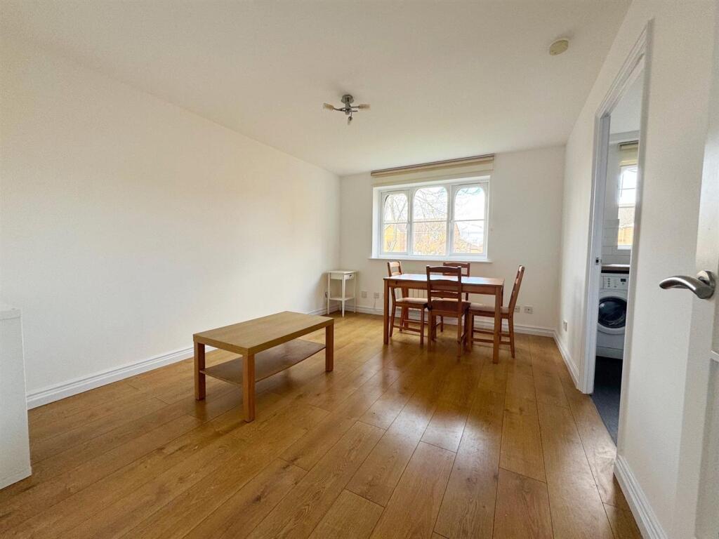 Main image of property: Westcombe Court, 32 Somerton Road, London