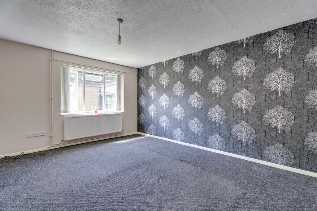 House in Colchester - View 4
