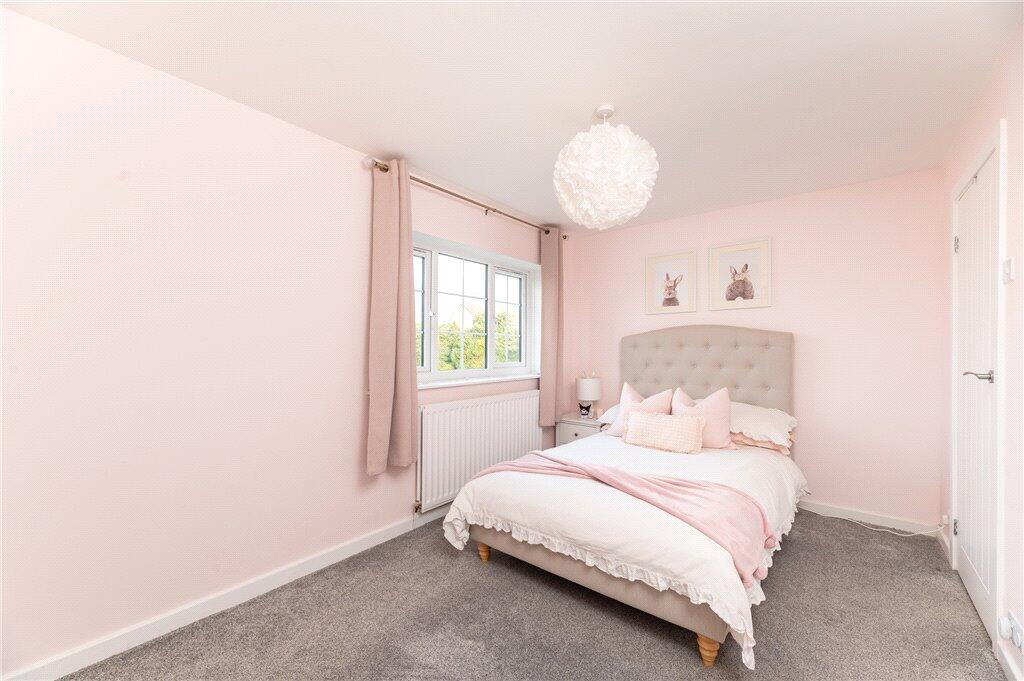 Additional image 25 of Greenside Lane, Cullingworth, BD13