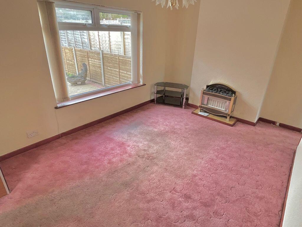 Additional image 2 of Lingfield Avenue, Great Barr, Birmingham, B44 9TU