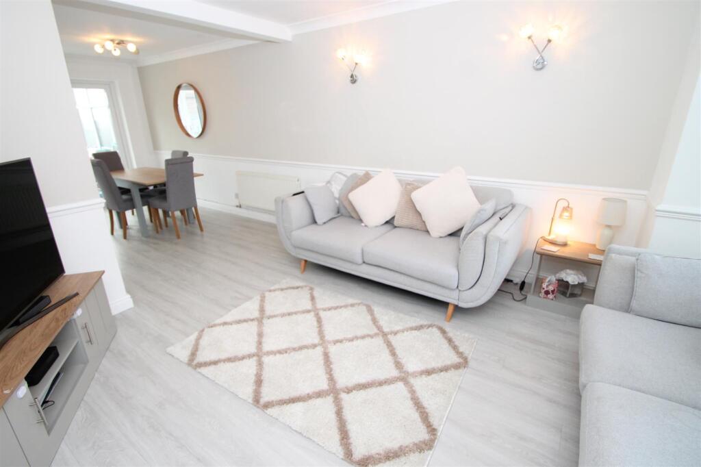 Additional image 14 of Collins Close, Quinton, Birmingham