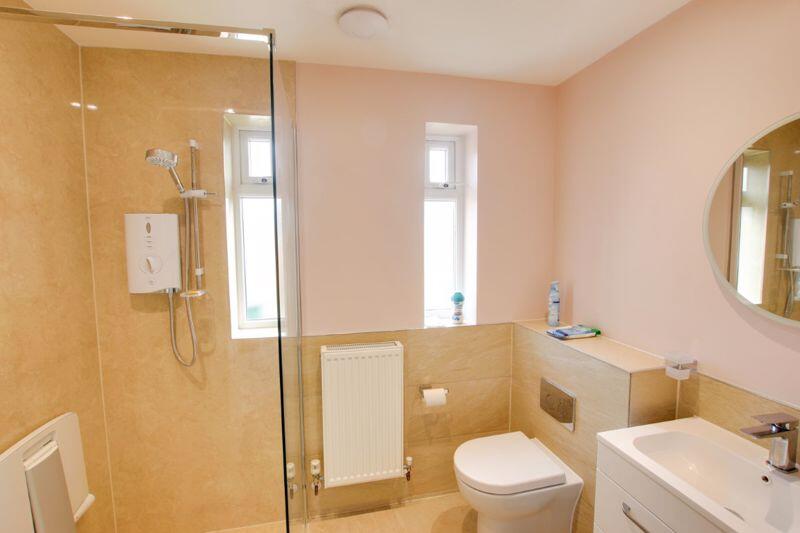 Additional image 6 of Downside Park, Trowbridge