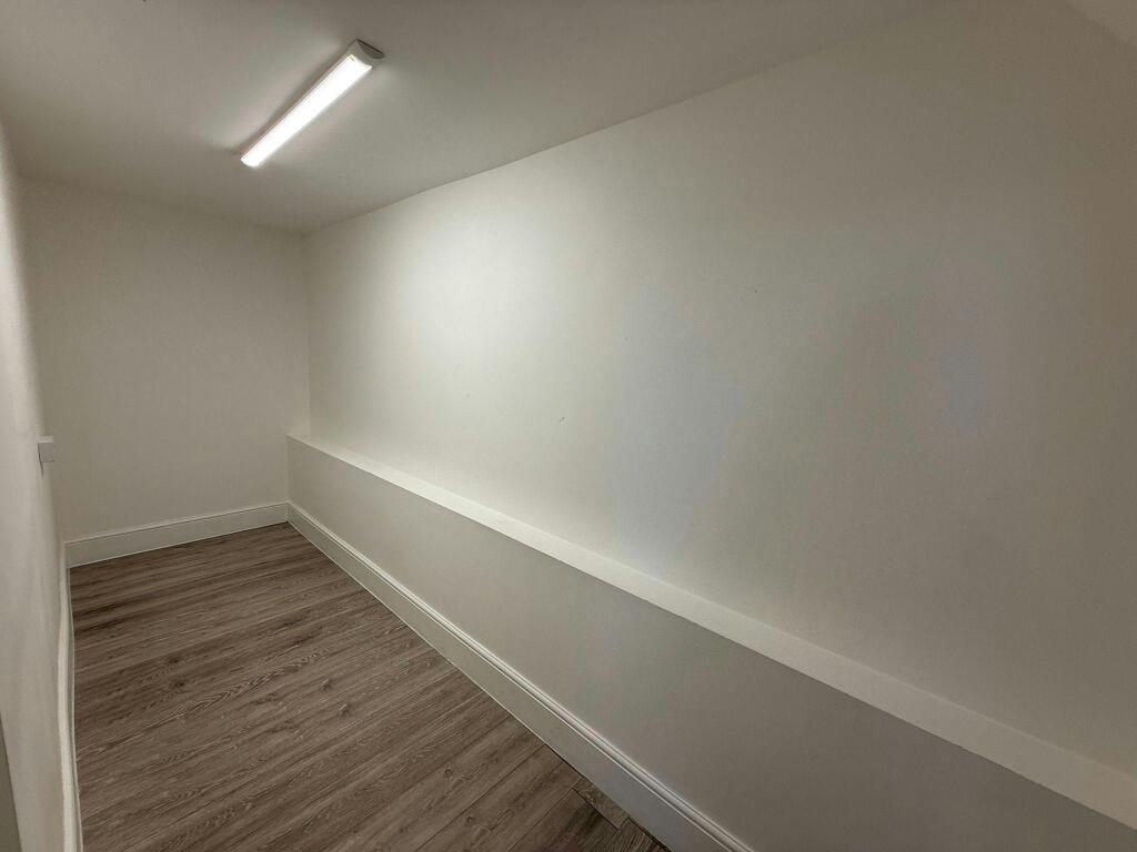 Residential/ office
