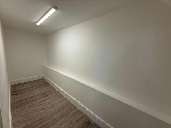 Residential/ office