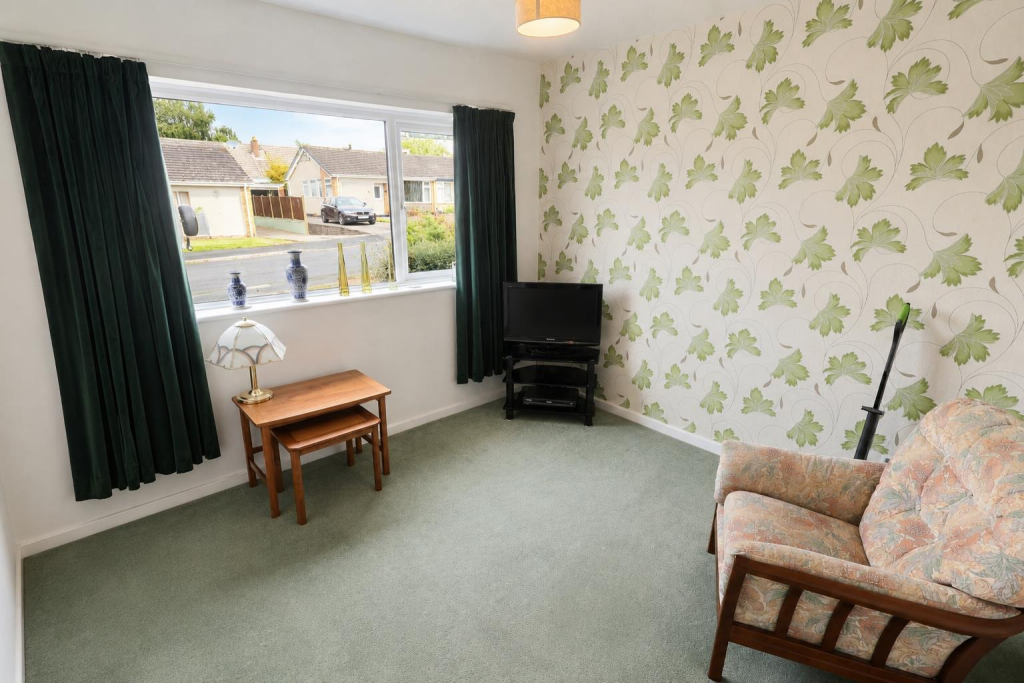 House in Llandudno - View 4