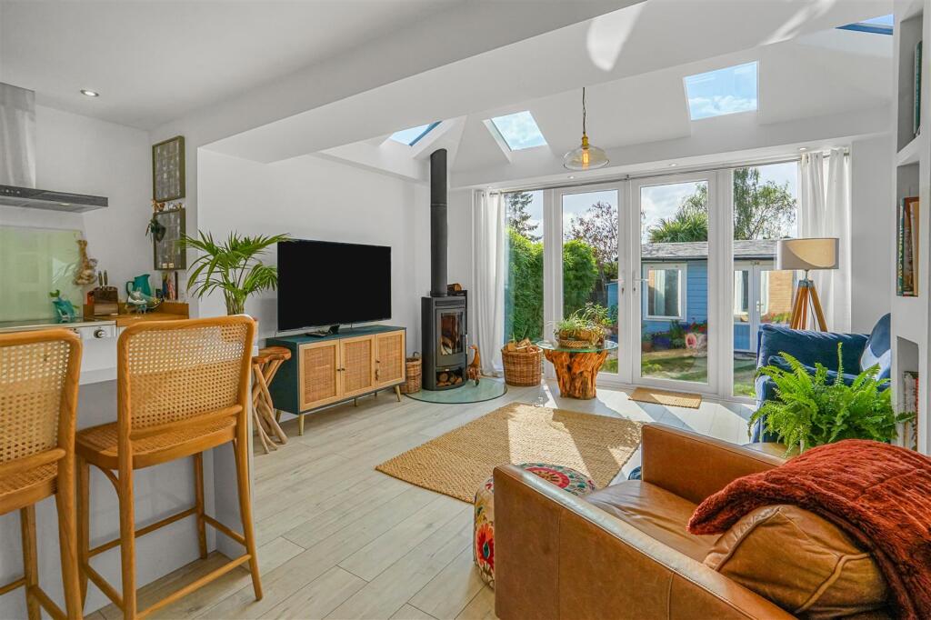 House in Coventry - View 3