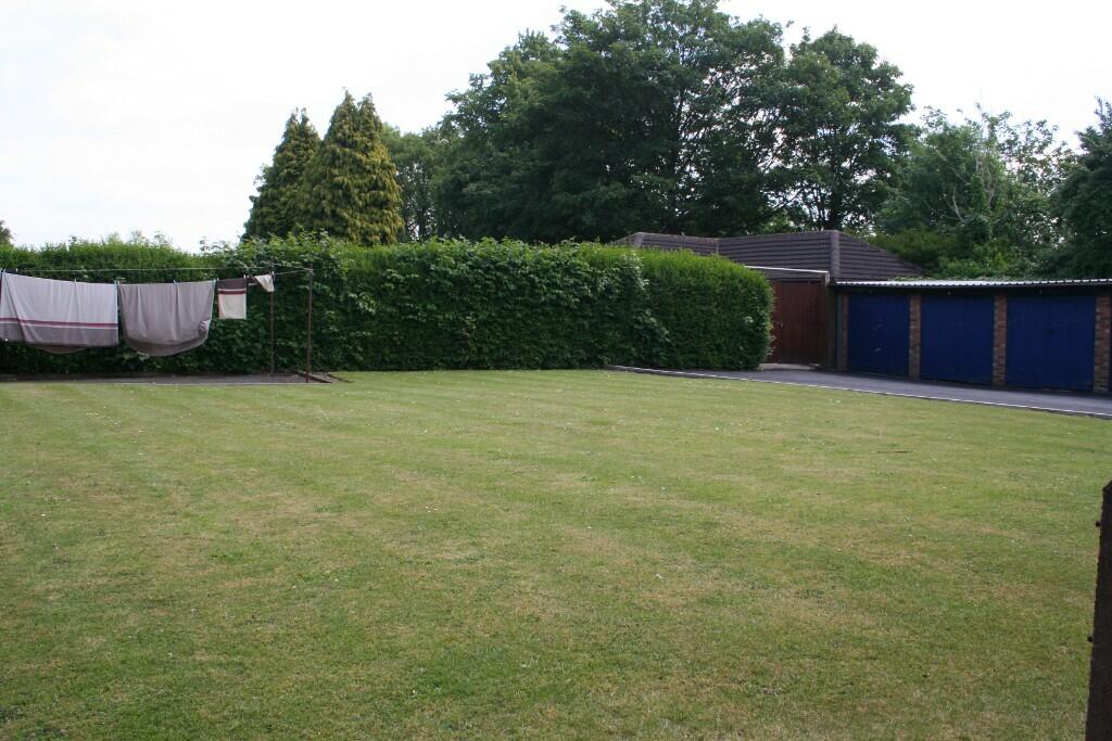 Additional image 8 of Jacfield Court, Acocks Green,Birmingham,B27