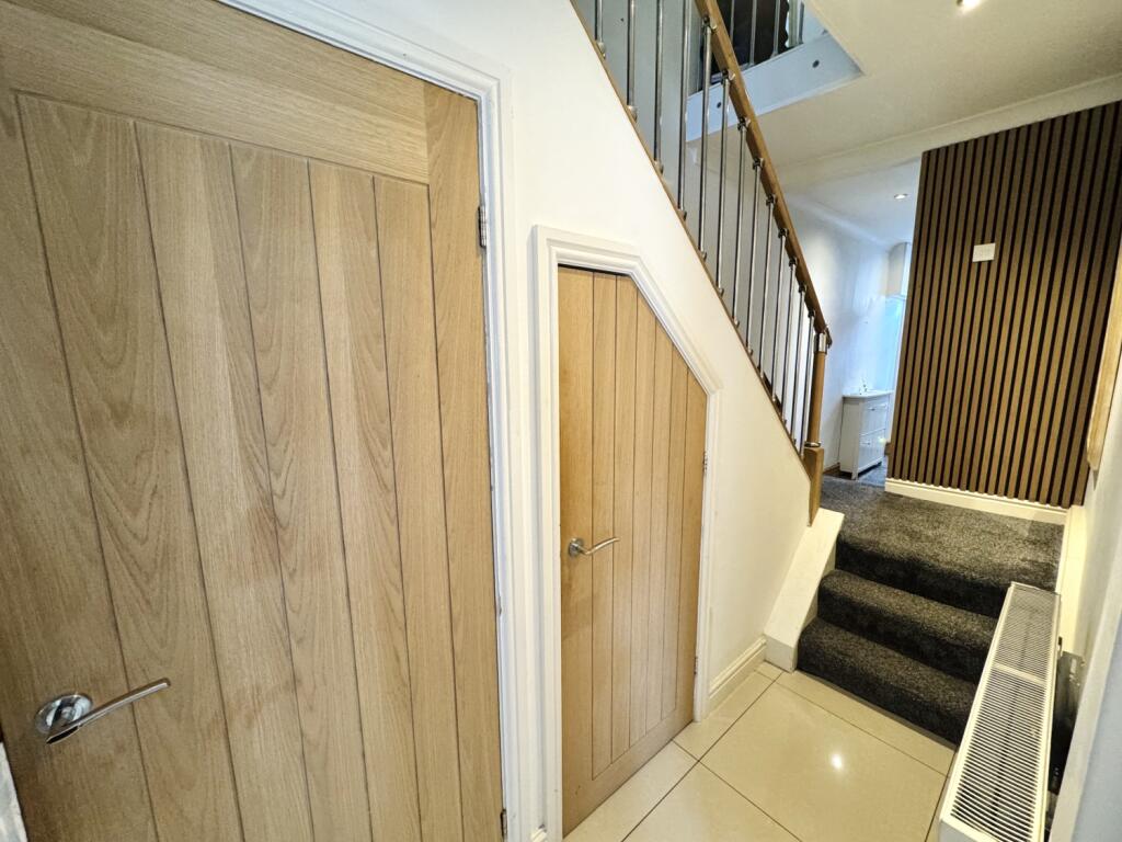 House in Stockton-on-Tees - View 3