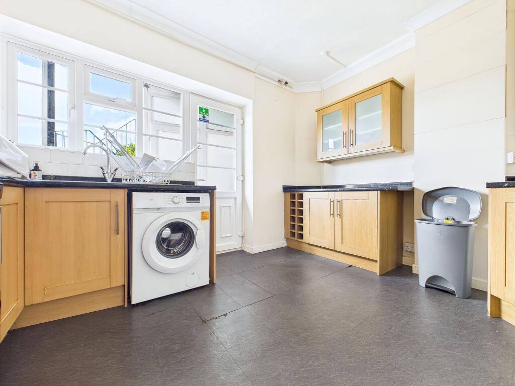 Additional image 3 of Melville Hall Holly Road, Edgbaston, B16