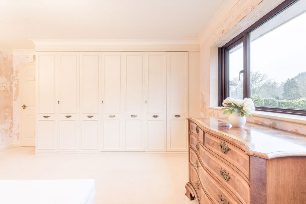 Additional image 38 of The Moorlands, Sutton Coldfield, B74 2RF