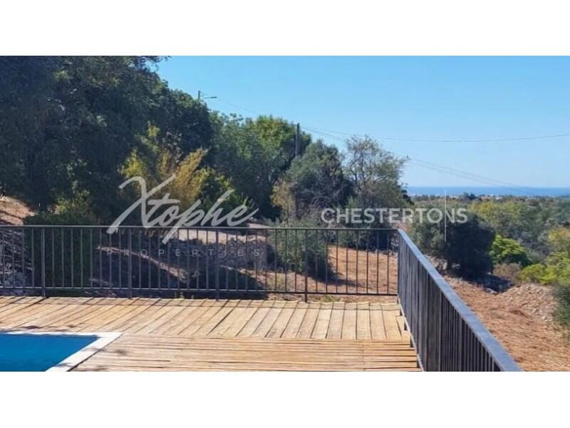 Main image of property: Algarve, Boliqueime