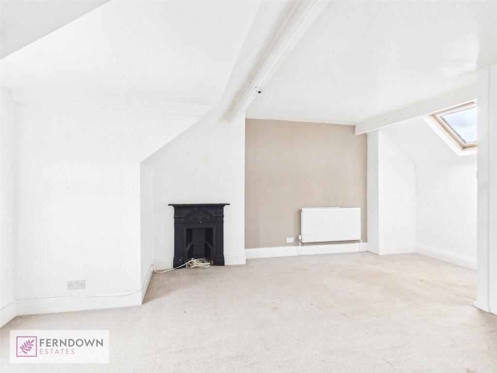 Additional image 16 of Mason Road, Erdington, Birmingham, West Midlands, B24