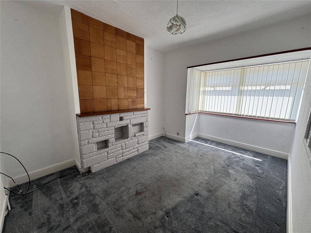 Elston Hall Lane, Bushbury, Wolverhampton, WV10 photo 2