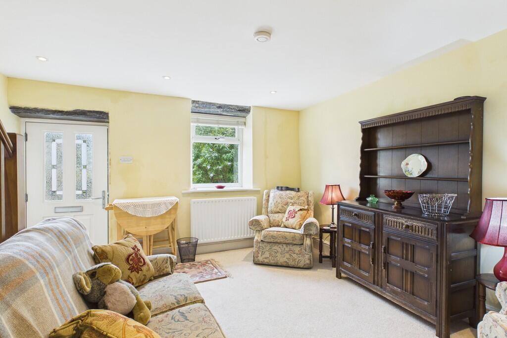 House in Lancaster - View 3