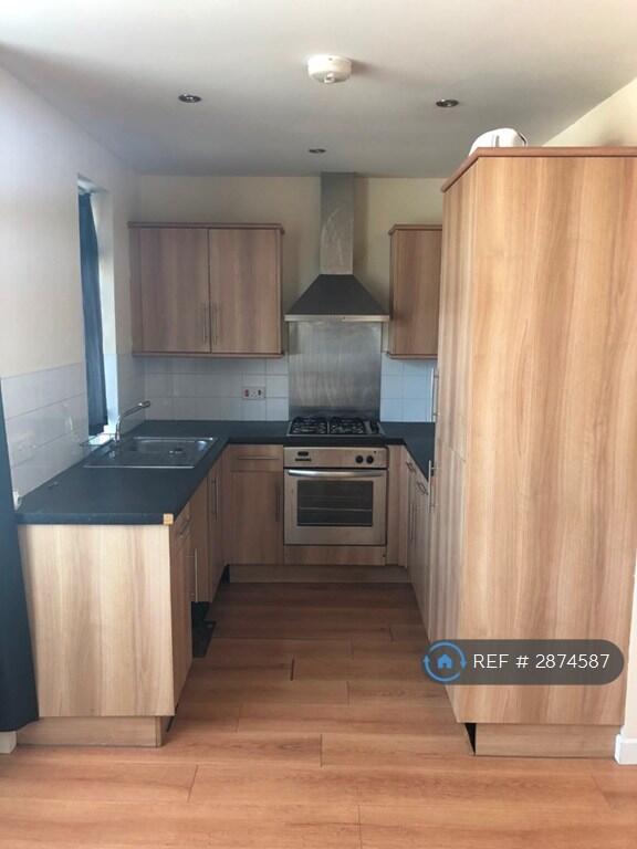 Main image of property: Filton Avenue, Filton, Bristol, BS34
