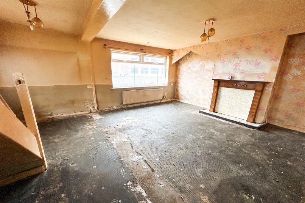 Ardrossan Road, Farringdon  Sunderland photo 3