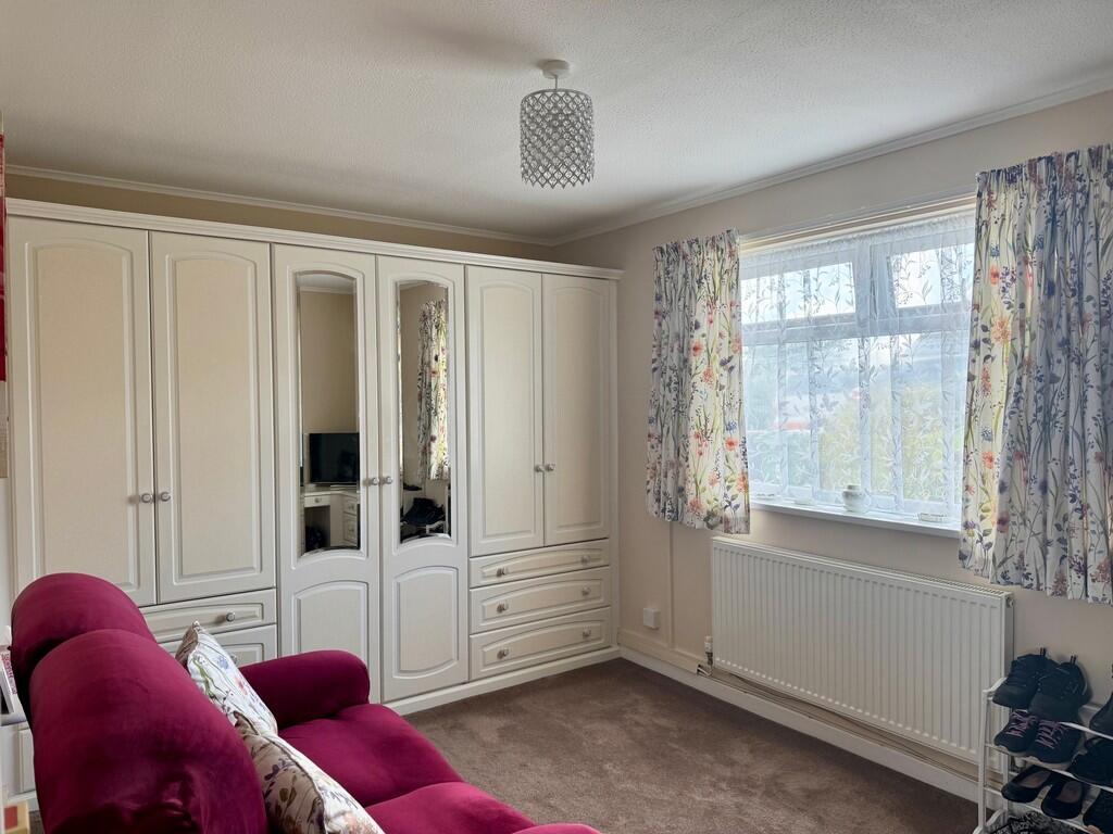 Bradfield Close, Mainstone photo 4