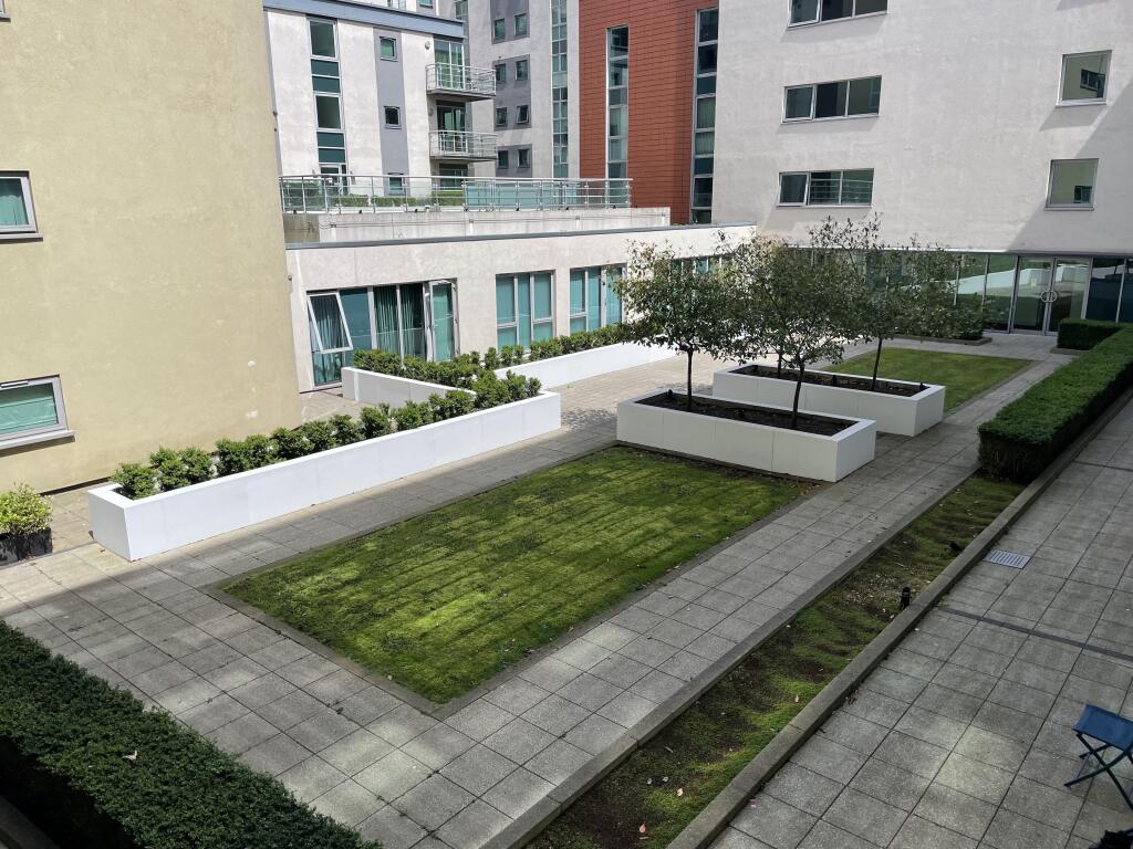 Additional image 10 of Navigation Street, Birmingham, B5