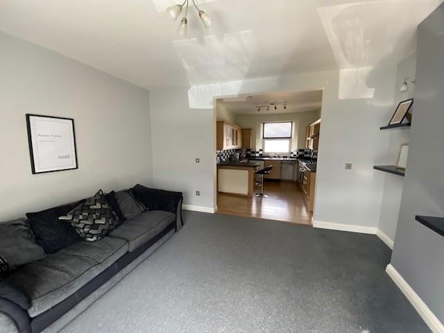 Apartment in Plymouth - View 3