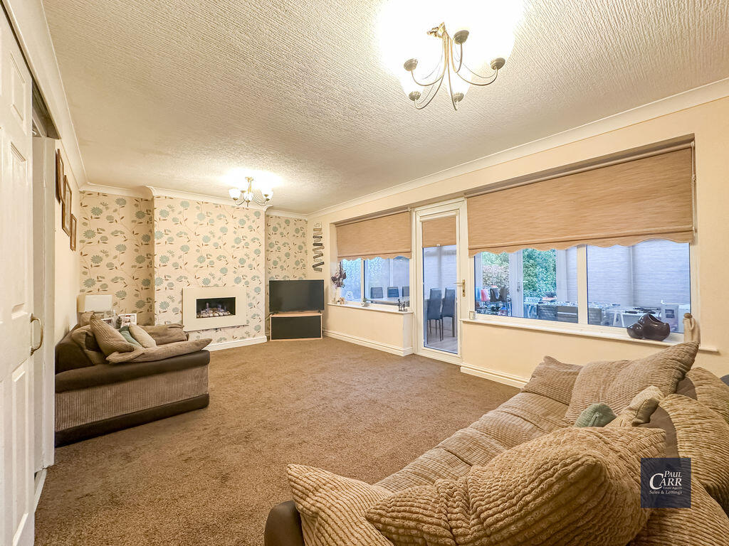 Additional image 3 of Brabham Crescent, Streetly, Sutton Coldfield, B74 2BN