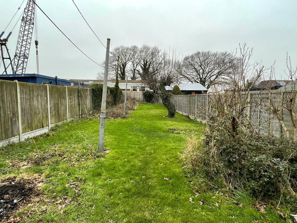 Photo of the property