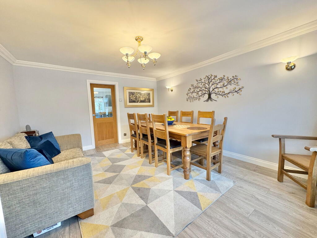 Additional image 10 of Marlin, Dosthill, Tamworth, B77 1LW