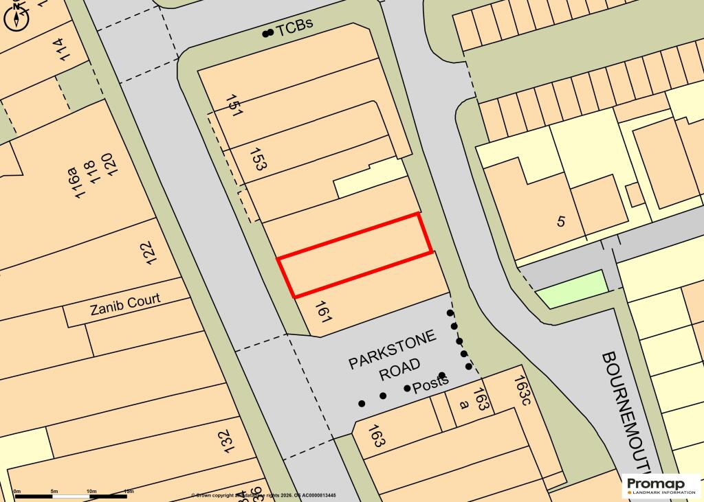 Promap-3497346-3596427.jpg